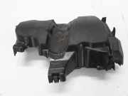 Motorabdeckung RENAULT SCÉNIC IV (J9_) 1.5 dCi 175B10994R