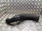 Luftansaugrohr NISSAN QASHQAI / QASHQAI +2 I (J10, JJ10) 1.5 dCi 8200500384a