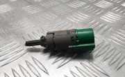 Bremspedalsensor Varlytė CITROËN DS3 1.6 VTi 120 9818232580