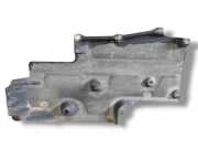 Unterfahrschutz Volvo V60 I (155) 31202720