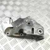 Motorhalter links BMW 3 (G20, G28) 3 (G20) 320 i 6876207