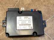 Bluetooth Steuergerät MERCEDES-BENZ C T-Model (S205) C 180 (205.240) a2059016810