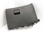 Handschuhfach OPEL ASTRA J GTC 1.7 CDTI