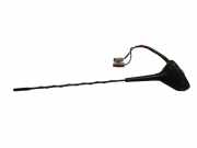 Antenne NISSAN QASHQAI II (J11, J11_) 1.6 dCi 26R023002