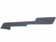 Mittelkonsole Verkleidung