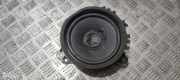 Lautsprecher rechts hinten Volvo XC60 II (246) 30657445