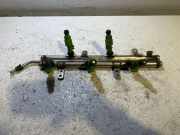 Kraftstoffzuführung CHRYSLER VOYAGER IV (RG, RS) 3.3