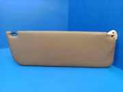 Linke Sonnenblende FORD TRANSIT Furgon 2.0 TDCi