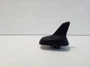 Antenne SKODA SUPERB III Estate (3V5) 2.0 TDI 4x4 5Q0035507P