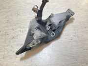 Generatorhalterung LAND ROVER DISCOVERY V (L462) 3.0 D 4x4 CPLA10239AB