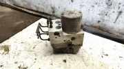 ABS Hydraulikblock OPEL ASTRA G Furgon (F70) 2.0 DI 0265220636
