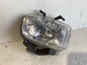 Nebelscheinwerfer rechts vorne Kia Picanto 1 (SA) 92202070