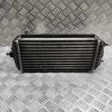 Ladeluftkühler KIA OPTIMA 1.7 CRDi 28270-2A850