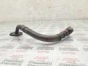 Schmierrohr für Nockenschmierung VW Golf IV (1J) 038145736A