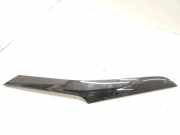 Türpolster hinten rechts OPEL CORSA F CORSA-e (68) 9829996780 39180812