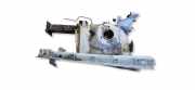Fahrgestellbeine vorne links BMW X5 (E53) 3.0 d