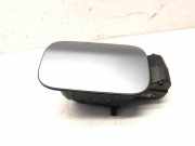 Tankdeckelschloss Skoda Superb II (3T) 3T5809857