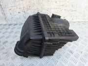 Luftfilterkasten PEUGEOT 3008 2.0 HDi 9653388980