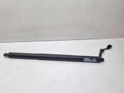Heckklappe Gasdruckfeder links BMW 2 Gran Tourer (F46) 220 d xDrive 7365979