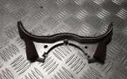 Auspuffhalter BMW 7 (F01, F02) ActiveHybrid 7219616