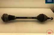 Kardanwelle VW Caddy IV Kasten (SAA, SAH) 5Q0407272FN