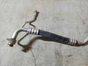 Kondensatorschlauch Audi A4 Avant (8W, B9) 8W2816740