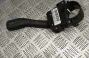 Blinkerhebel Skoda Superb I (3U) 3U0953513