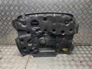 Motorabdeckung Kia Sorento I (JC)
