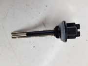Außentemperatursensor CITROËN C4 I (LC_) 1.6 HDi A64100400