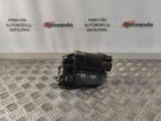 Federungskompressor MERCEDES-BENZ S (W221) S 320 CDI (221.022, 221.122) A2213201704
