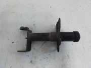 Halter für Pralldämpfer VW Passat B5.5 (3B3) 3B0807134