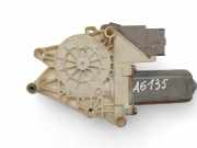 Motor Fensterheber links hinten Citroen C5 I (DC) 9632533480