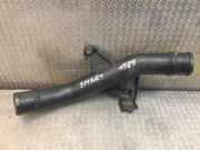 Luftansaugrohr SMART FORFOUR (454) 1.5 CDI (454.001) 6390900129