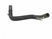 Schlauch Kühlung AUDI A3 Sportback (8VA, 8VF) 1.8 TFSI 5Q0121058M