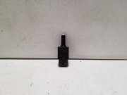 Bremspedalsensor Varlytė KIA SOUL II (PS) 1.6 GDI 938133S800
