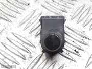 Einparkhilfe Hyundai Kona I (OS, OSE, OSI) 95720G3100MZH