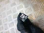 Parktronik Schalter VW JETTA III (1K2) 2.0 TDI 16V 1K0927122A