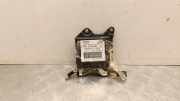Airbag-Steuergerät CITROËN C4 III (BA_, BB_, BC_) e-C4 (BCZKXC) 9835661480