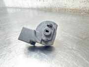 Zündschloss Opel Vectra B CC (J96) 90505912