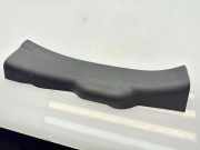 Schwellenverkleidung hinten links NISSAN JUKE (F16) 1.6 Hybrid 769B76PD5A