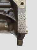 Motorblock OPEL CORSA D 1.4 A14XER