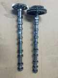 Nockenwelle LAND ROVER RANGE ROVER IV (L405) 4.4 D V8 4x4 AL3Q6A271DD