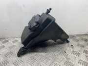 Ausgleichsbehälter BMW 1 (E87) 123 d 17137810592 7810592