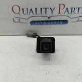 Heckklappe Rückfahrkamera SUBARU OUTBACK (BS) 2.0 D AWD (BSD) 86267AL000