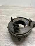 LENKWINKELSENSOR AIRBAGSCHLEIFRING WICKELFEDER VW PASSAT B5 (3B2) 1.9 TDI 1J0959653B