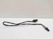 Sauerstoffsensor (Lambdasensor) AUDI A6 Allroad (4FH, C6) 3.0 TDI quattro 784161 057906262