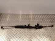 Lenksäule FIAT MAREA (185_) 2.0 150 20V 00464567460 37502268