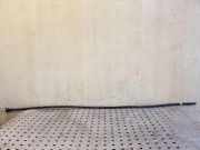 Kraftstoffschlauch FORD MONDEO IV Turnier (BA7) 1.6 Ti AG9N9L291AA