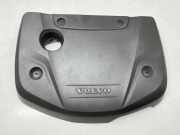 Motorabdeckung VOLVO V40 Cross Country (526) D3 31368888