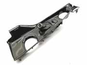 Mittelkonsole Toyota C-HR (X1) 58804F4011